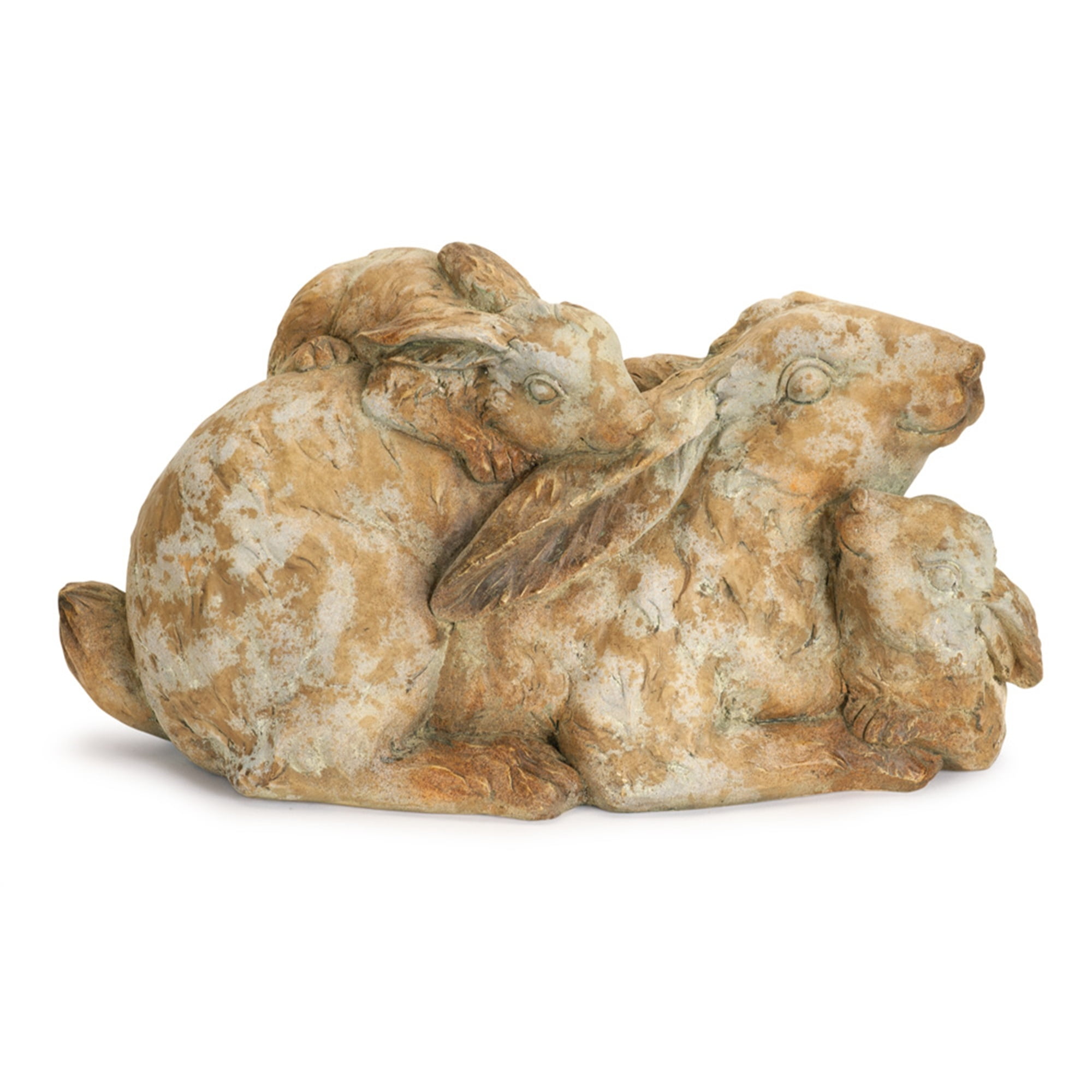 Melrose 3 Rabbits - Walmart.com