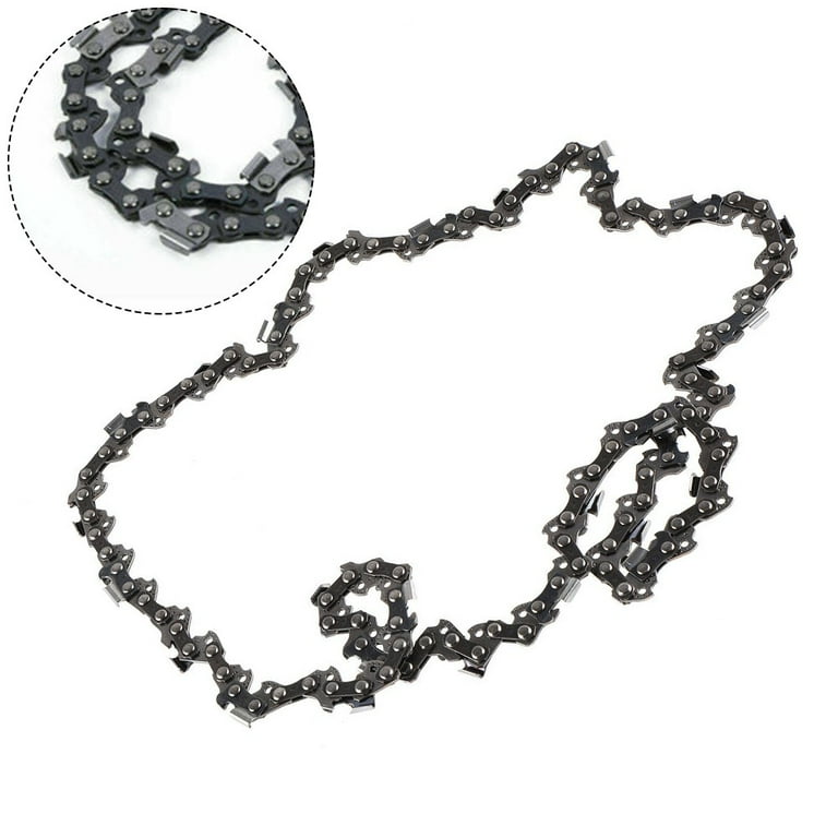 Ms181 chain on sale