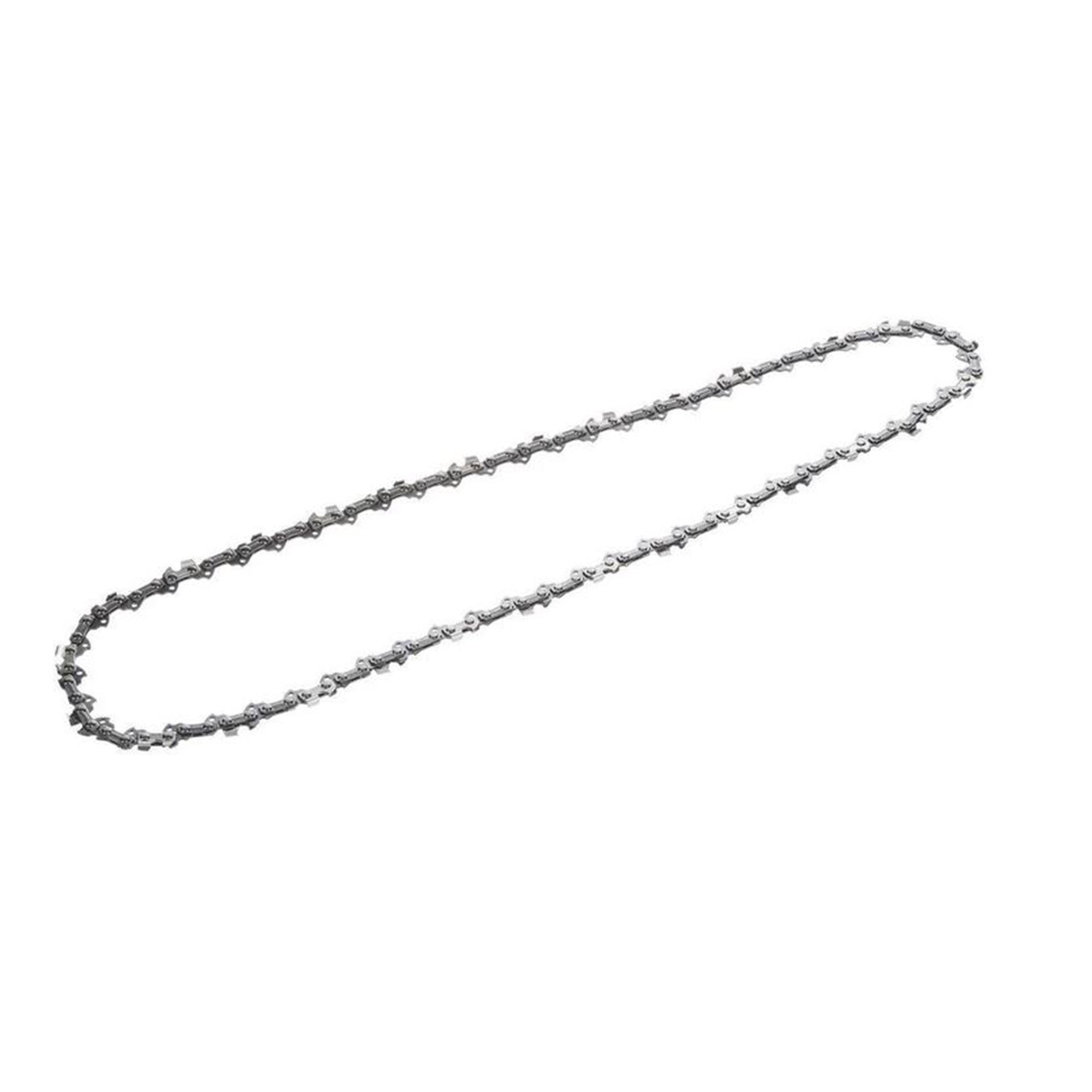 16" Chainsaw Chain 3/8 .050 52 DL for ECHO CS310, CS303T, CS330MX4