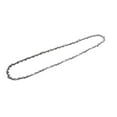 thumbnail image 1 of ECHO 16" 3/8 .050 Chainsaw Chain, 52 Drive Links, 1 of 4