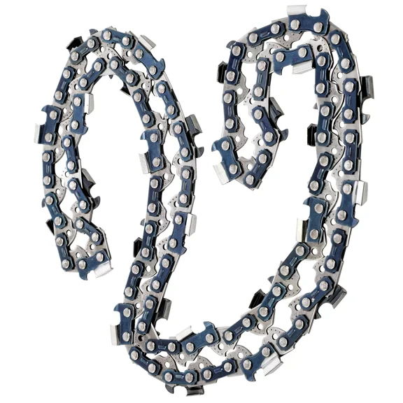 16" Chainsaw Chain Blade 3/8"Lp .043 Gauge 56Dl For Toro 51850 16 In 56 Dl Chain