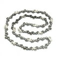 16" Chainsaw Saw Chain Blade Craftsman Pitch 56 Drive Link 3/8"LP 0.050