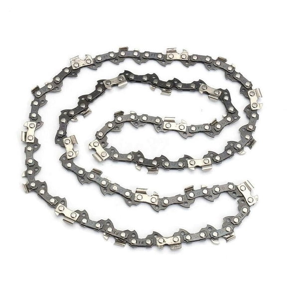 16 Chainsaw Saw Chain Craftsman Pitch 56 Drive Link 3/8LP 0050 Gauges
