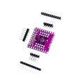 thumbnail image 1 of 16 Channel GPIO Module SX1509 Expansion Board Module with LED Driver For Automation Project Industrial Control, 1 of 8