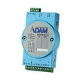 thumbnail image 1 of 16 Channel Isolated Digital Input Modbus TCP Module, 1 of 1