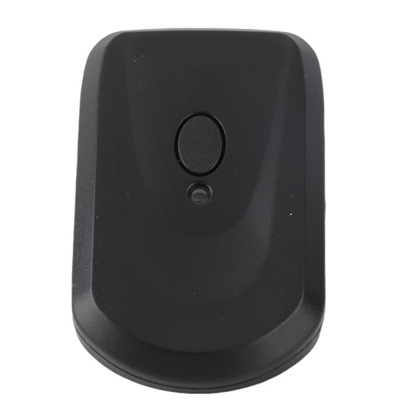 16-Channel Wireless Camera Flash Trigger Set Transmitter and Receiver Kit for DSLR Studio Lighting
