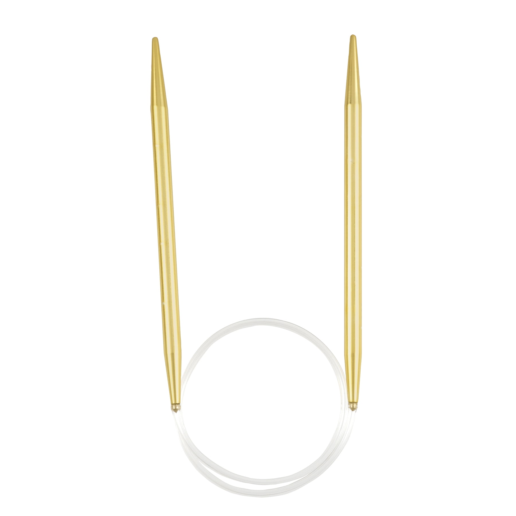 Loops & Threads® 16 Loops & Threads® 16