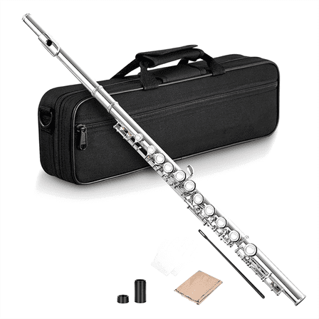 Perccusion Instruments Best Sellers In Musical Instruments Fifes