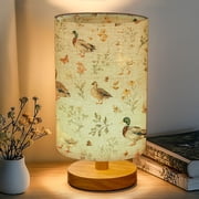 Whimsical Lamps for Home Decor Brighten Your Space with Style