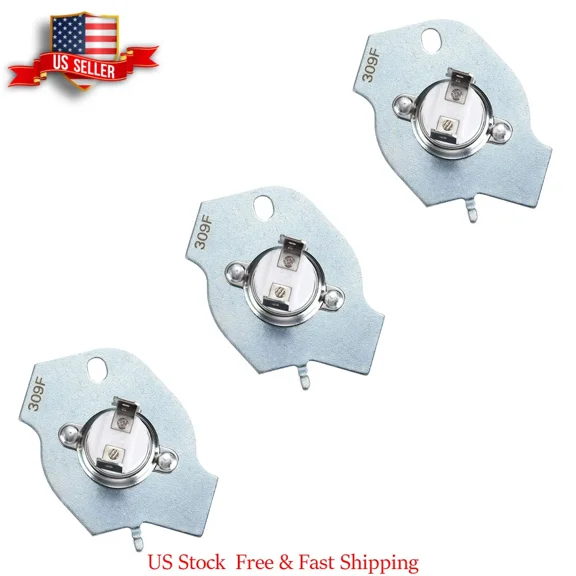 16 Colors Ocean Wave Northern Lights Projector Lamp Gradual Night Light Cordless