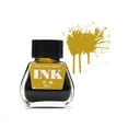 thumbnail image 1 of 16 Colors Pen Ink 30ml Calligraphy Art Writing Signatures Accessory Practical, 1 of 21