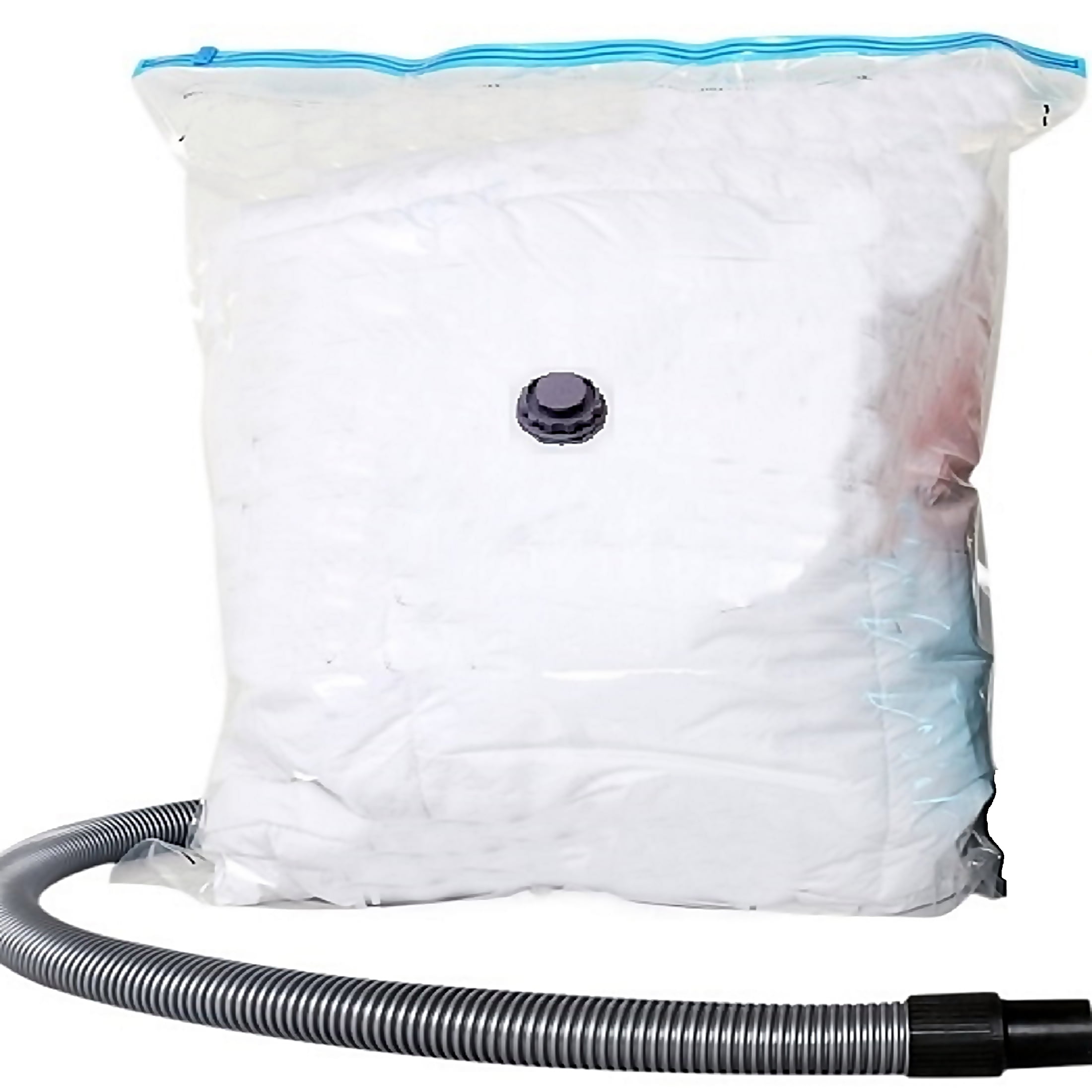 QQbed Vacuum Storage Bag - 10 Count for sale online