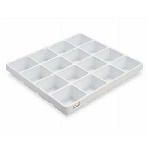 16 Compartment Drawer Organizer
