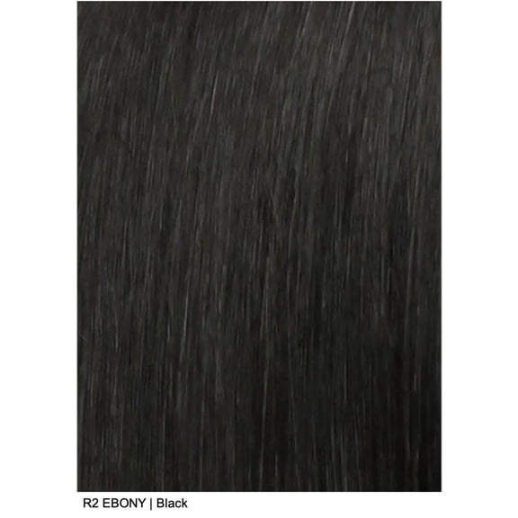 16" Curl Back HF Synthetic Extension (1 pc)