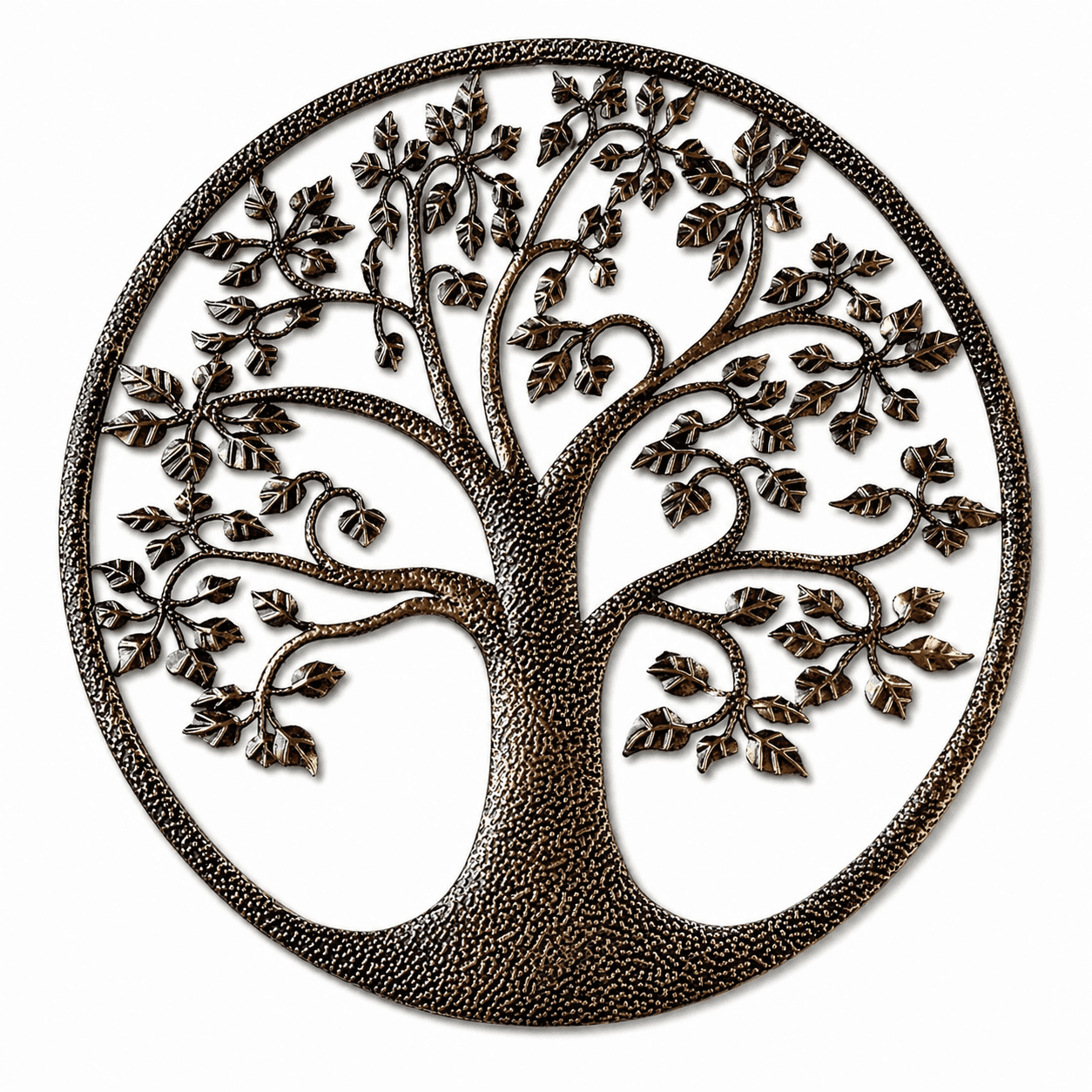 stc-tree-of-life-wall-art-16-diameter-bronze-finish-walmart