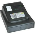 thumbnail image 1 of 16 Department Thermal Cash Register, 1 of 1