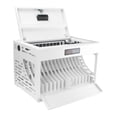thumbnail image 1 of 16 - Device Portable Charging Cabinet / Charge Multiple Devices in a Secure Desktop Unit, 1 of 6