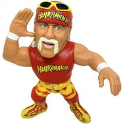 16 Directions - 16D Coll WWE 018 - Hulk Hogan Vinyl Figure, 16 Directions, Gifts