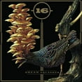 thumbnail image 1 of 16 - Dream Squasher - Music & Performance - CD, 1 of 1