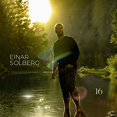 thumbnail image 1 of Einar Solberg - 16 (Ltd CD Digipak) [CD], 1 of 1