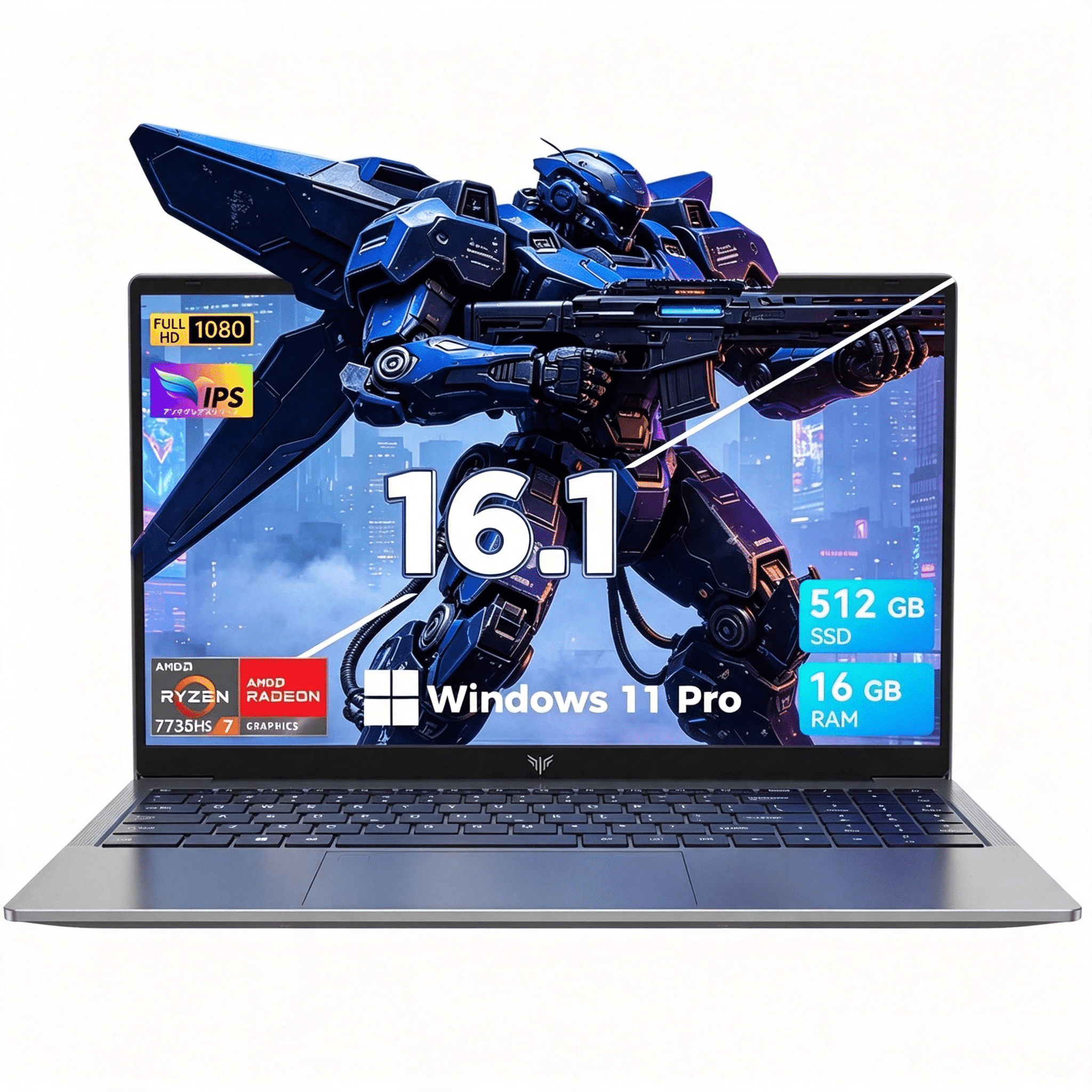 Gtx 1050 Ti Laptop