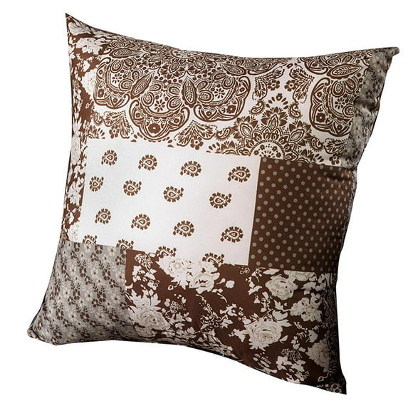 Amelia Accent Pillow