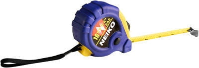 16 Foot Measuring Tape Measure Tool Ruler