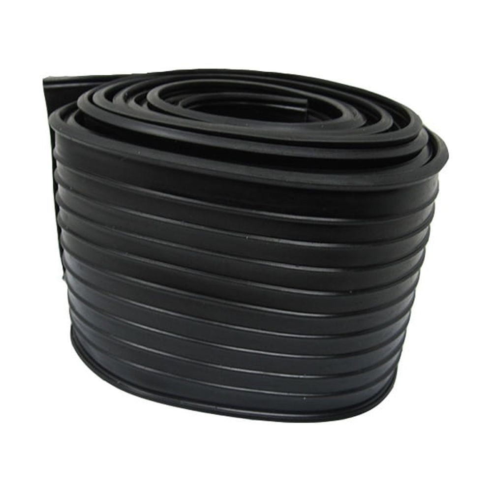 16 Ft. Weather Seal Bottom Fits Wayne Dalton 8024 8100 8124 8200 8300