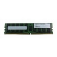 thumbnail image 1 of 16 GB DDR4-2133 ECC Registered DIMM Server Memory, 1 of 1