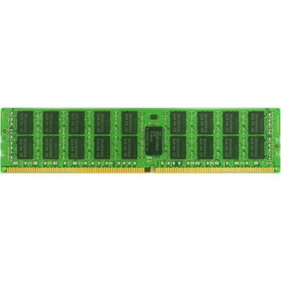 16 GB DDR4 2666 MHz Memory Module