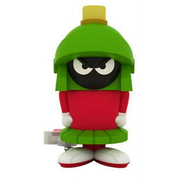 16 GB Marvin Martian Flash Drive