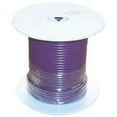 thumbnail image 1 of 16 Ga. Purple General Purpose Wire (GPT) - (100 ft.), 1 of 2