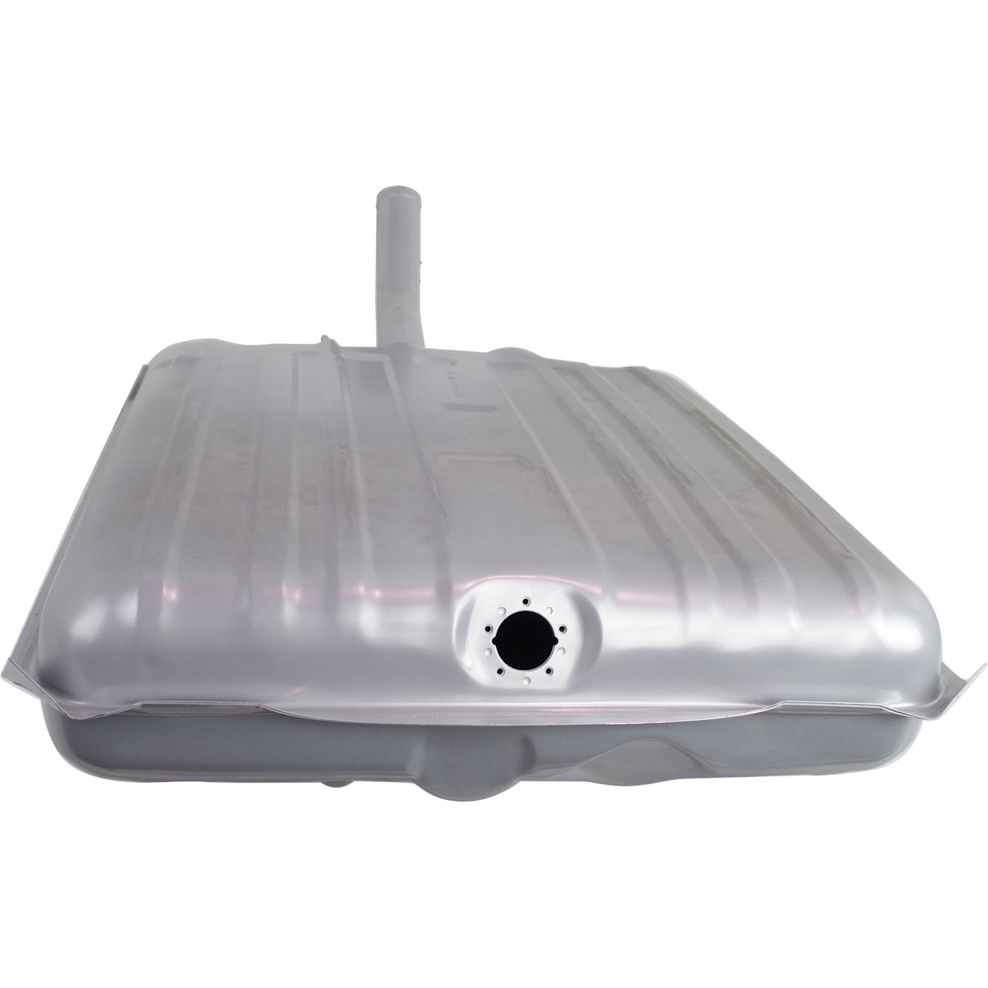 Fuel Gas Tank & Sending Unit Kit 16 Gallon Set For 58-60 Bel