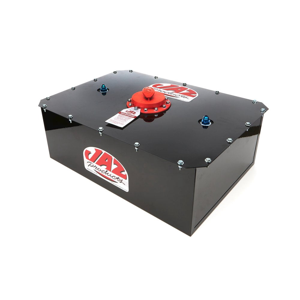 Jaz 16-Gallon Pro Sport Fuel Cell