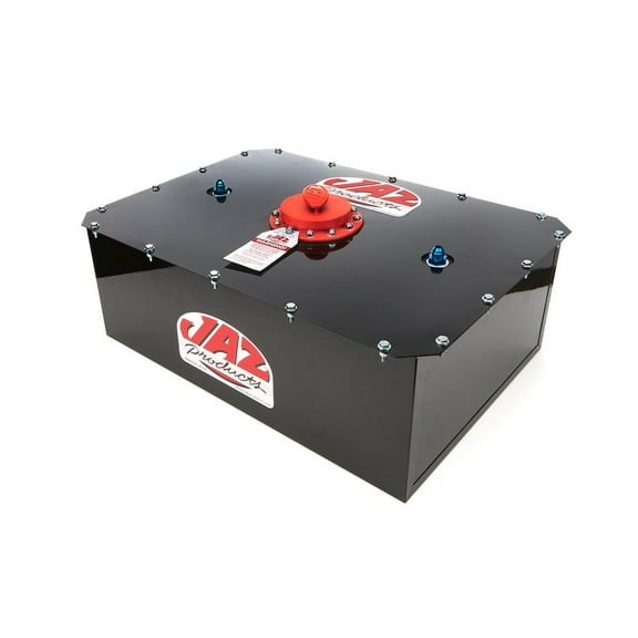 Jaz 16-Gallon Pro Sport Fuel Cell