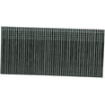 thumbnail image 1 of Grip-Rite Finish Nails Electrogalvanized Straight Collated - 16 Ga - 2-1/2 In, 1 of 1