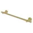 thumbnail image 1 of 16" Grab Bar Smooth (Build to Order), 1 of 10