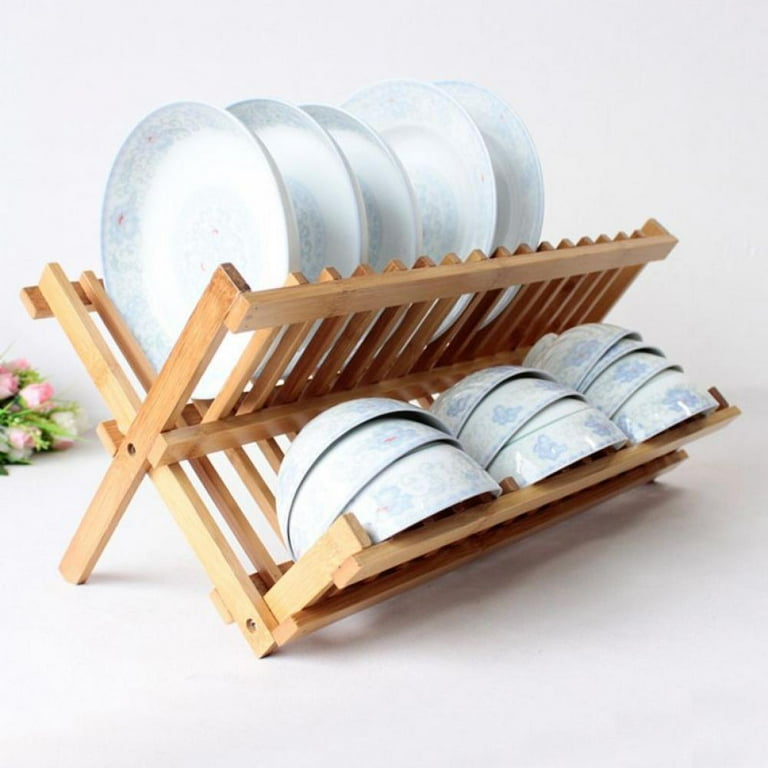 Best Sellers: Best Dish Racks