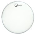 thumbnail image 1 of 16" Hi-Frequency Texture Coated Drumheads, 1 of 1