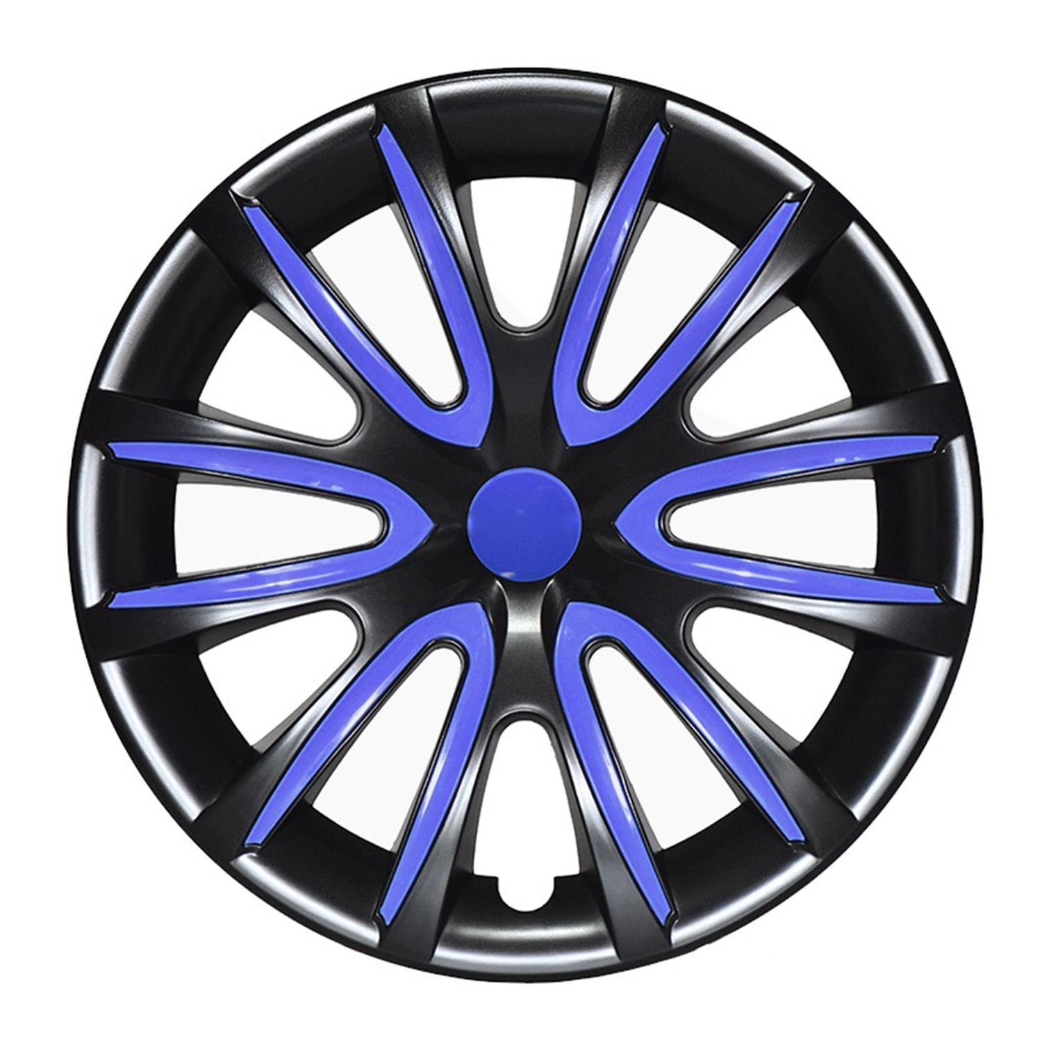 Nissan hubcaps hot sale