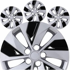 Nissan Altima Hubcaps