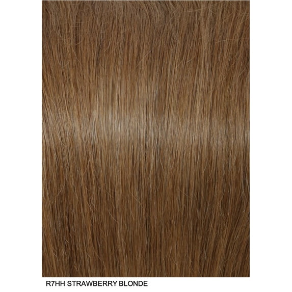 16" Human Hair Fineline Extension Kit (10 pc)
