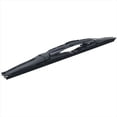 thumbnail image 1 of 16 In. Arista Carbon Fiber Wiper Blade, 1 of 1