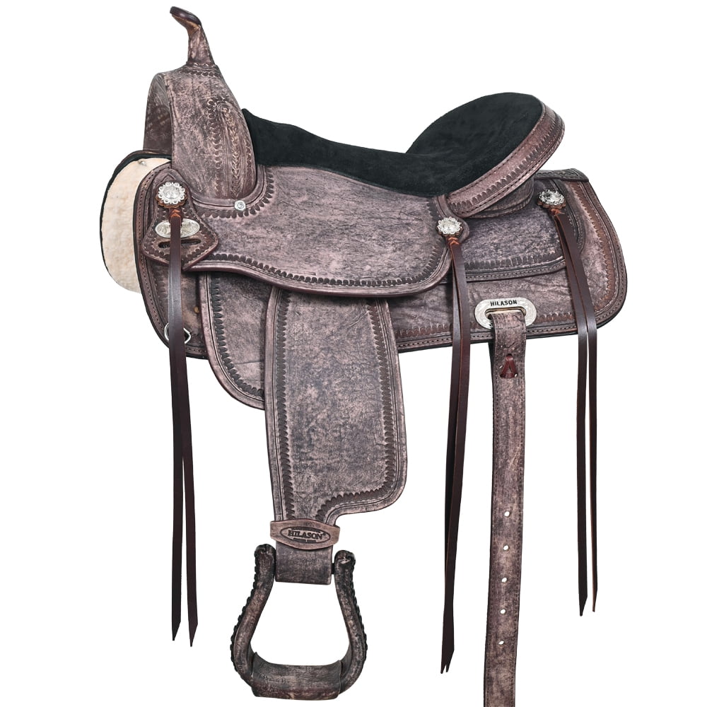 Mors d'équitation Happy Mouth Mullen pour poney Mors d'équitation Happy Mouth Mullen pour poney