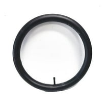 16 Inch 16X1.75/1.95 Electric Bicycle Bike Cycle Inner Tube Fits 1.75,1.95,2.125