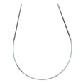 thumbnail image 1 of 16 Inch Addi Turbo Circular Knitting Needles, 1 of 6