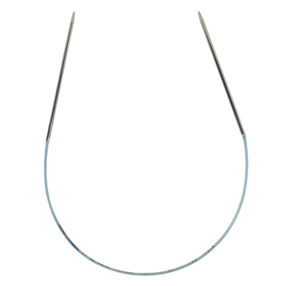 16 Inch Addi Turbo Circular Knitting Needles