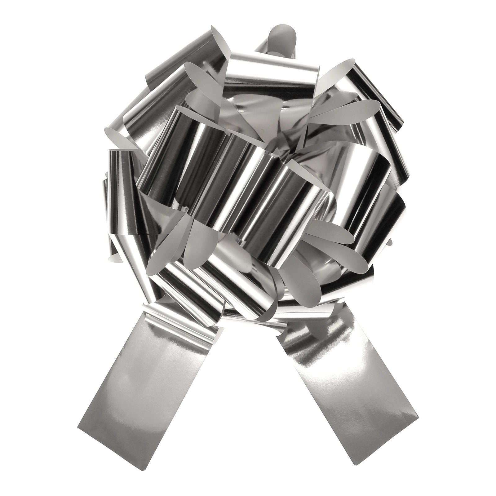 16 Inch Extra Large Pull Bow Car Gift Wrapping Bows Ribbon for Wedding