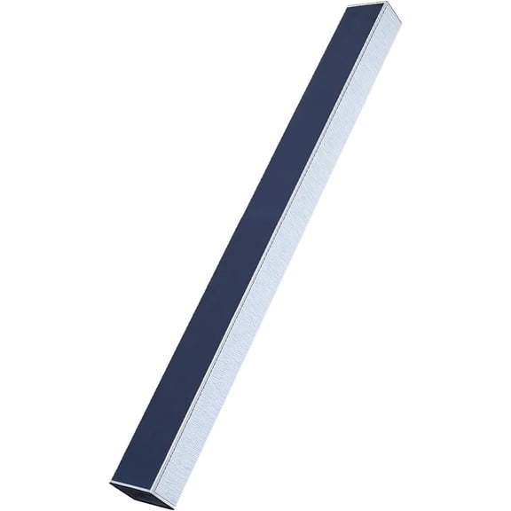 16 Inch Guitar Fret Leveling Beam Aluminum Alloy Bass Neck Polishing Tool With 4 Sandpapers 400 To 1200 Grit Luthier Tool