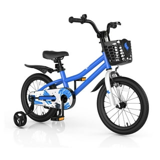 Walmart 4 year old bike hotsell